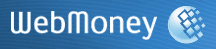 WebMoney