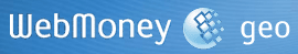 WebMoney