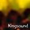 Kingsound