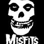 Misfists