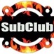 SubClub