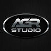 AGR-Studio