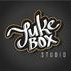 jukeboxstudio