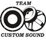 TeamCustomSound