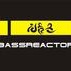 Bassreactor