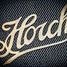 Horch