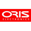 ORIS Electronics