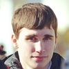 Миша Тарасов