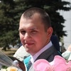 Кирилл Косолапов