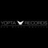 YOPTA RECORDS