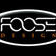 CHIP FOOSE