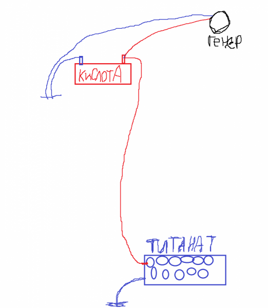 Безымянный.png