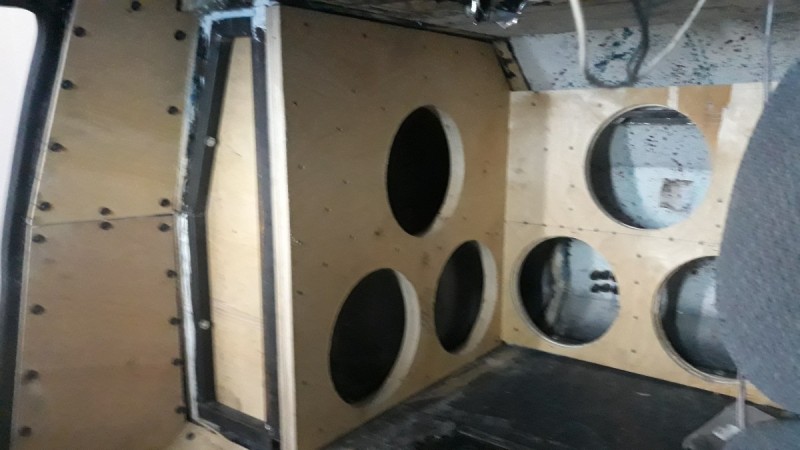 20190207_124300.jpg