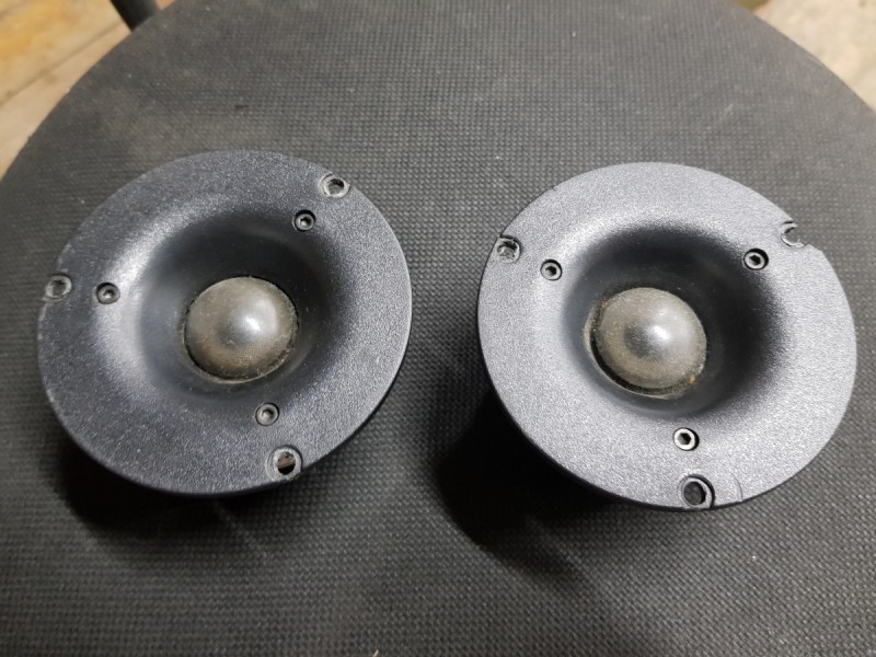 20190322_121924.jpg