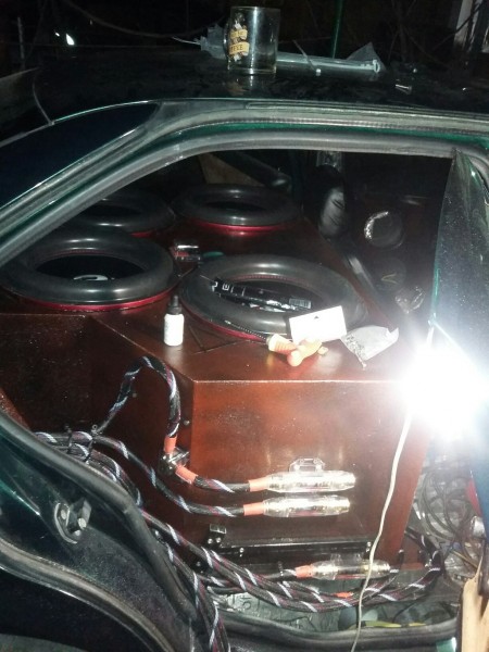 5zzBA1ez7SM.jpg