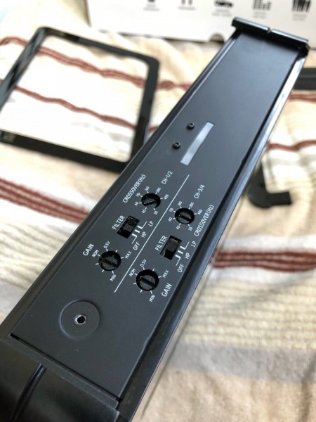 FZ1nRvM2rq0.jpg