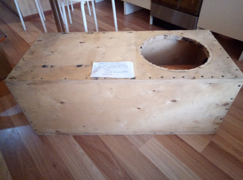 P90304-152142.jpg