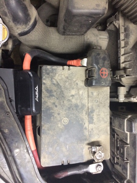 2019-04-10 17-24-53.JPG