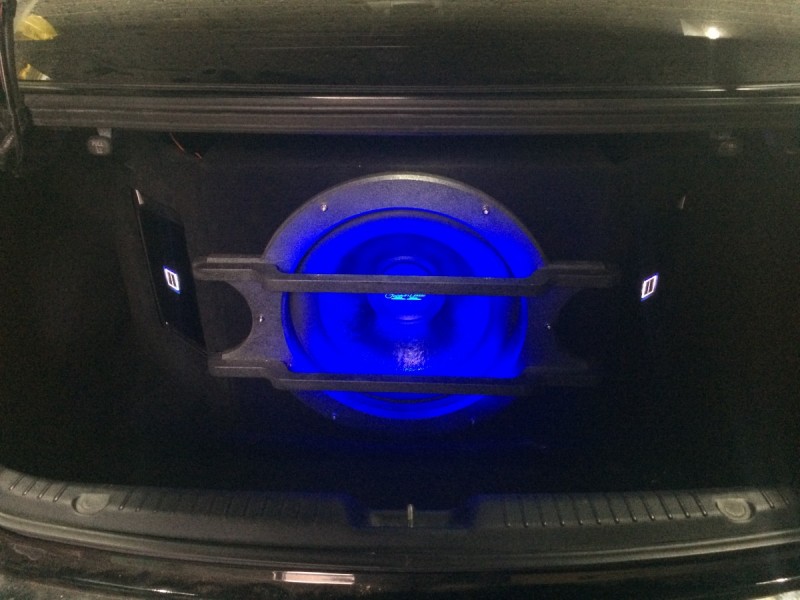 2019-04-10 17-22-59.JPG