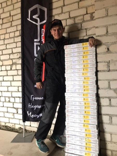 GIC4-n08HBI.jpg