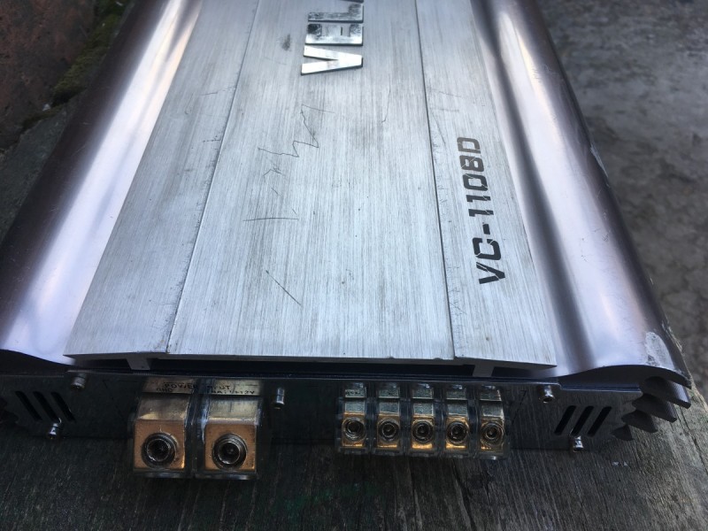 IMG_8906.JPG