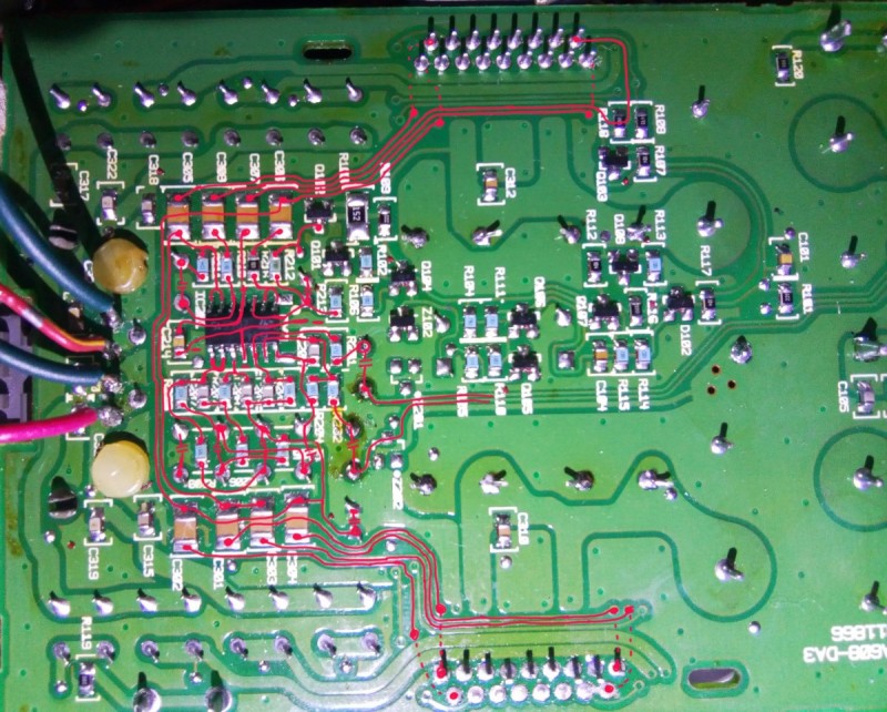P90414-153805-.jpg