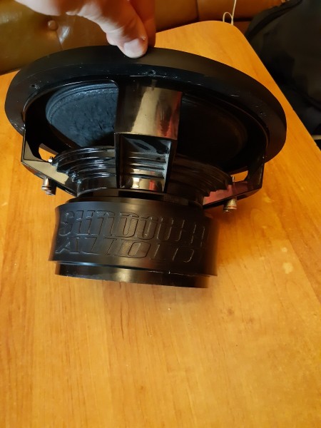20190502_120849.jpg