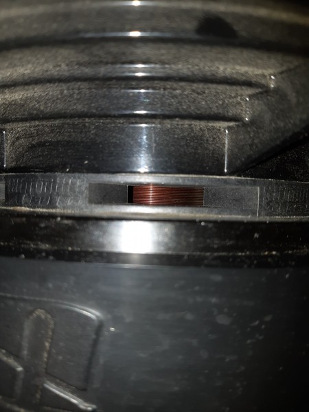 20190502_120912.jpg