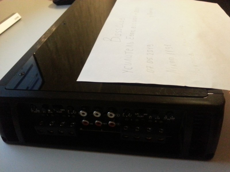 20190507_221945.jpg