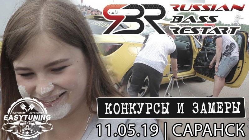 заставка-кз.jpg
