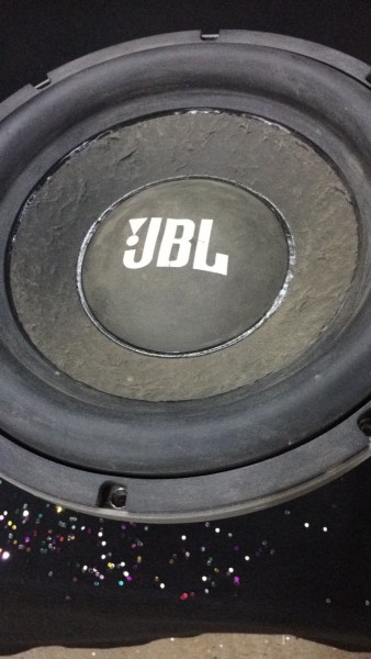 2018-12-22 16-33-08.JPG