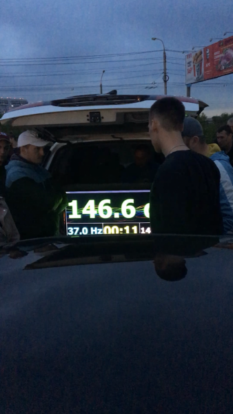 A21E0E53-B1F6-4176-8E08-143BD2F5983F.png