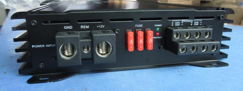amp side panel2 190220.jpg