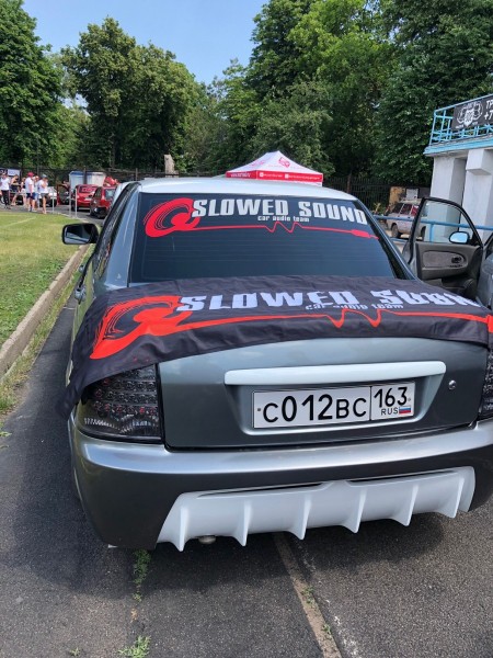 JixAX0RevJw.jpg
