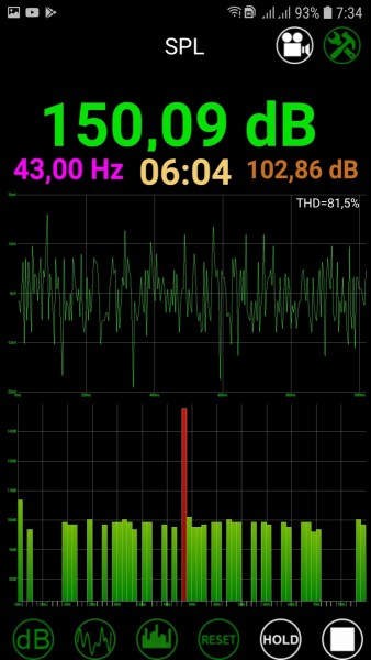 Screenshot_20190605-073449_SPL-LAB.jpg