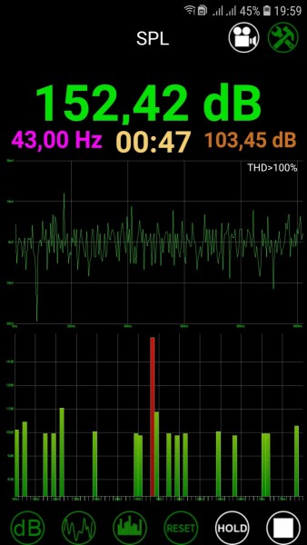 Screenshot_20190608-195940_SPL-LAB.jpg