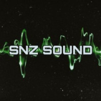 Snz-Sound