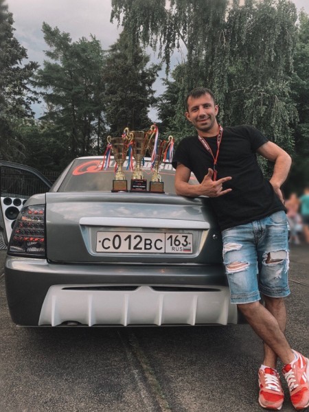 m-3yZOrV_tc.jpg