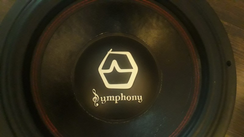 20190707_105656.jpg