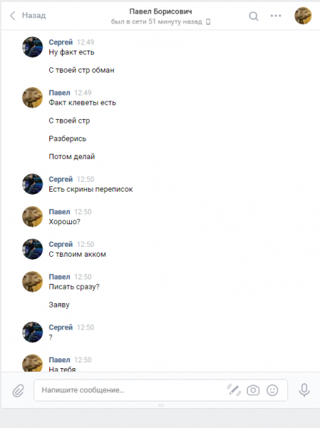 5.png