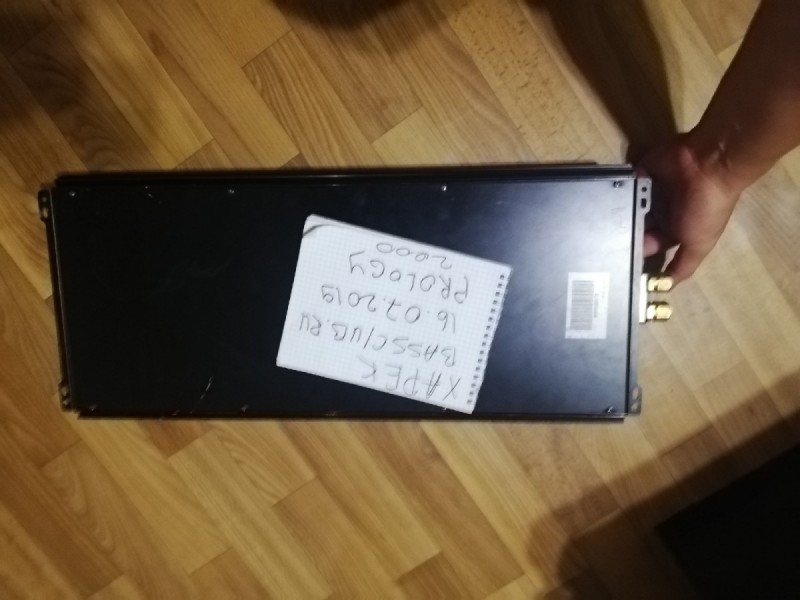 BMiCKnM3UPg.jpg