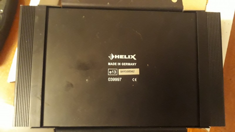 20190913_181421.jpg