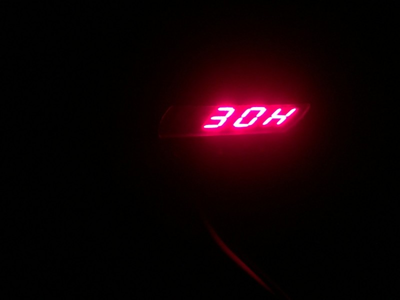 330B39D5-6835-4366-9535-1C5E3C5F0430.jpeg