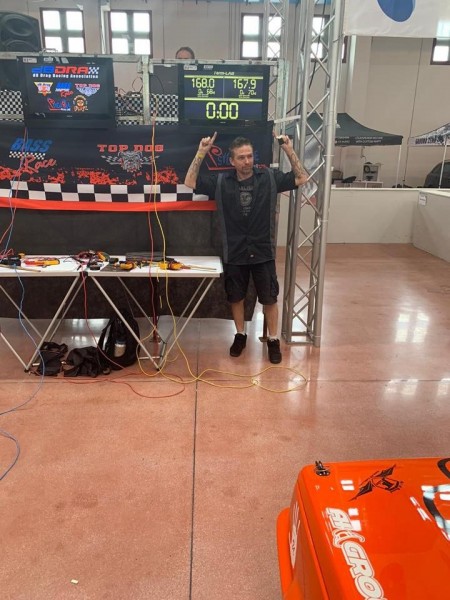 71075194_1398145723667060_2478969155185803264_n.jpg