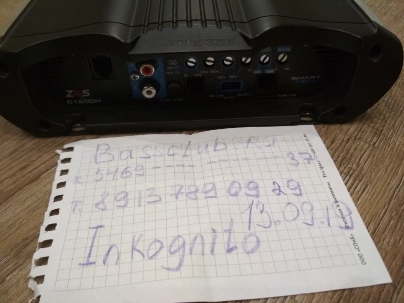 aFZwqUpjbwk.jpg