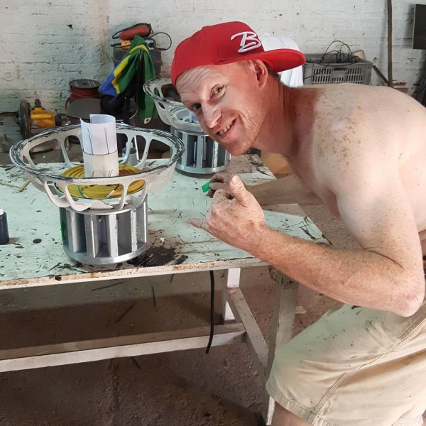 14718305_214335882311618_3507109056546340864_n.jpg