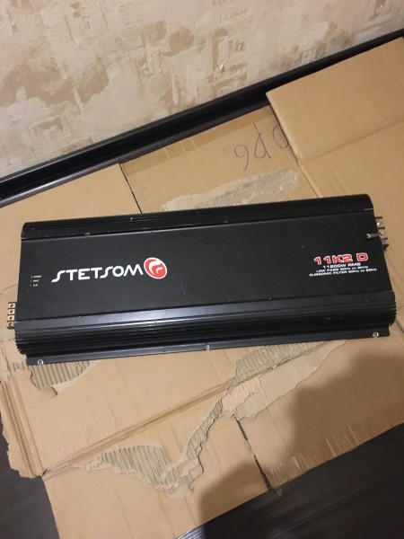3F19C726-800B-41DB-B48F-28817FBE0E3E.jpeg