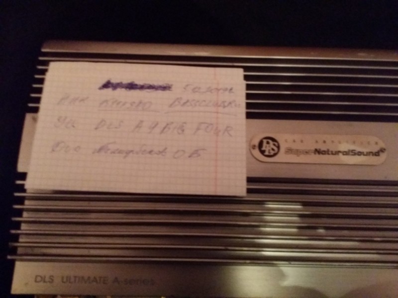 20191205_013828.jpg