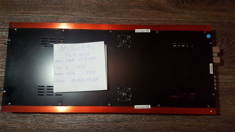 20191205_193536.jpg