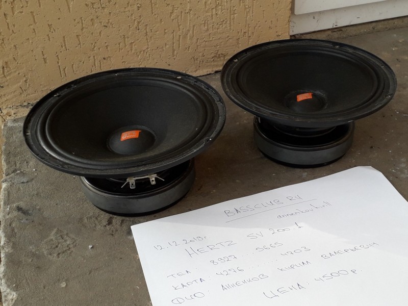 20191212_132715.jpg